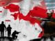 Papuan armed struggle