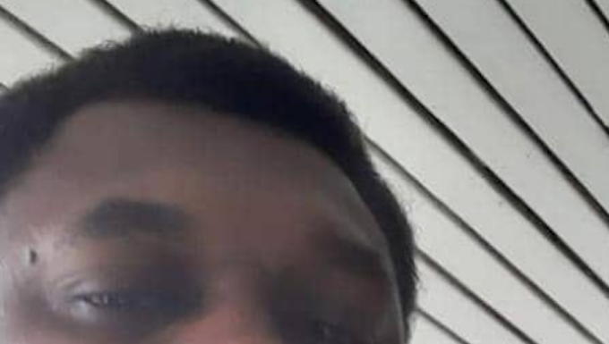 PNG police release EMTV employee detained over buai market video Richard Magei