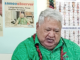 Tuilaepa Dr Sa'ilele Malielegaoi