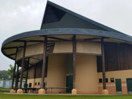 University of Goroka