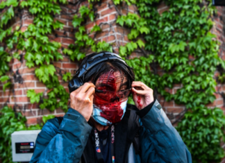 Blamed on covid-19 pandemic