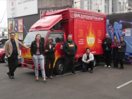 Utu Workers
