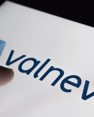 What’s the Valneva covid-19 vaccine, the French shot that’s supposed to be ‘variant proof’?