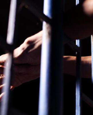 Arrest of Victor Yeimo