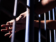 Arrest of Victor Yeimo