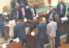 18 Vanuatu MPs suspended