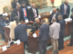 18 Vanuatu MPs suspended