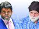 Aiyaz Sayed-Khaiyum & Pal Ahluwalia