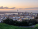 Auckland is the world’s ‘most liveable city’? Many Māori might disagree Auckland City 140621