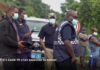 Fiji covid pandemic crisis worsens 120621