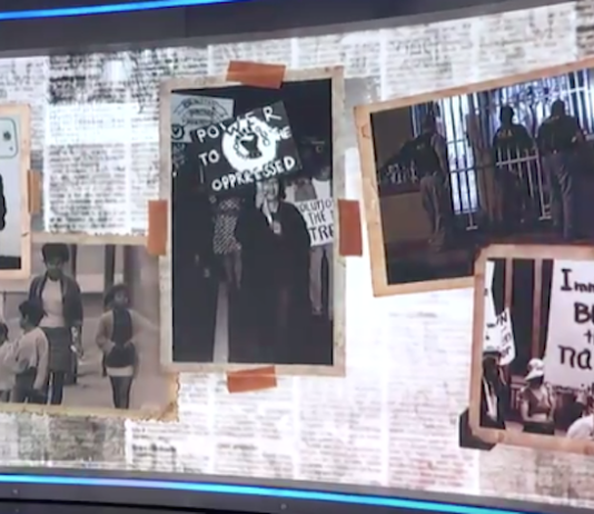 NZ Dawn Raids of the 1970s 160621