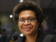 Pacific gender specialist Dr Fiona Hukula
