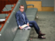 Former AG Christian Porter 210621