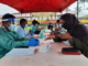 Fiji covid health workers