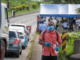 Fiji health workers 110621