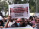 #FreeWestPapua