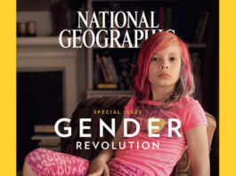 Robin Hammond covers