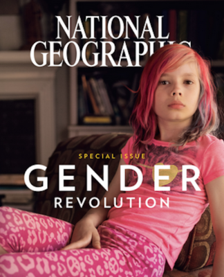 From Wellington to South Sudan: Capturing marginalised stories Robin Hammond covers