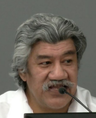 Hakeagapuletama Halo 170621