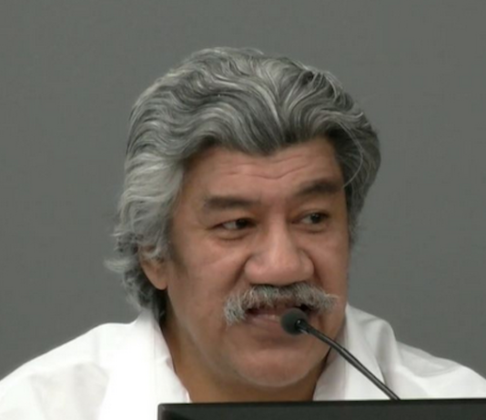 Hakeagapuletama Halo 170621