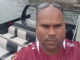 Janesh Prasad 210621
