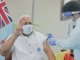 Fiji covid-19 death toll still climbs – woman dies at 34 as crisis grows Fiji PM Voreqe Bainimarama 250621