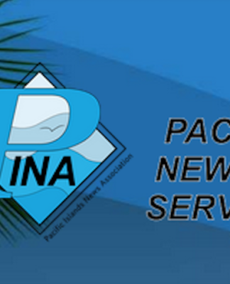PACNEWS masthead