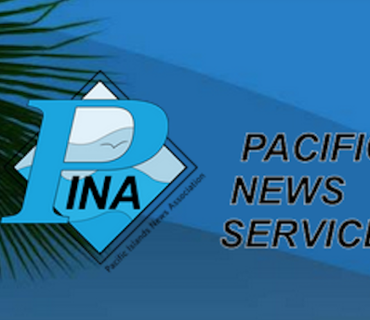 PACNEWS masthead