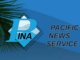PACNEWS masthead