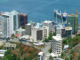 Port Moresby 160621
