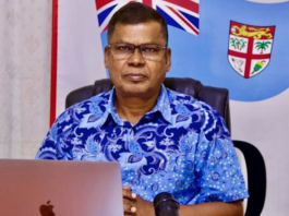 Prof Biman Prasad 130621