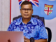 Prof Biman Prasad 130621
