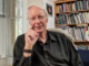 Professor Kevin Clements