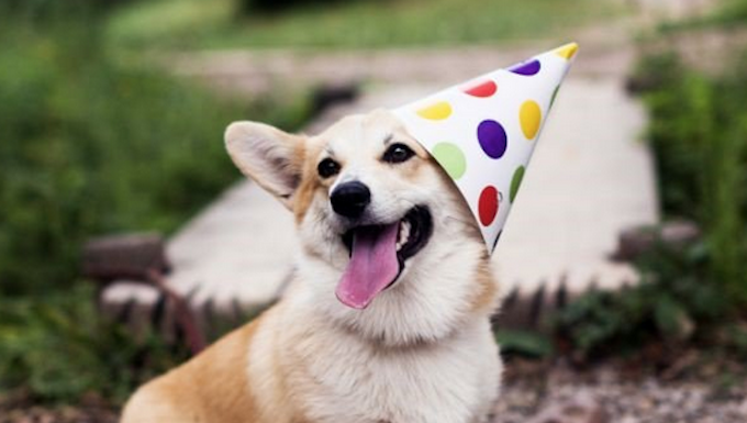 Queen's Birthday 2021