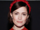 Bridesmaids actress Rose Byrne