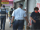 Fiji amid covid crisis 230621
