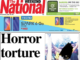 PNG woman tortured and killed in horrifying video over ‘sorcery’ Horror torture in Hela