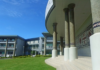 USP Laucala Campus 140621