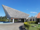 Vanuatu Parliament