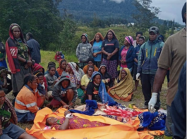 Victims of the Nipuralome shooting 4 June 2021