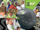 BSP banking group