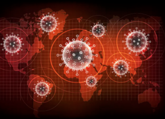 The Delta global challenge