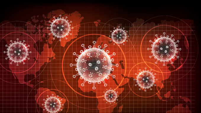 Why is Delta such a worry? It’s more infectious, probably causes more severe disease, and challenges our vaccines The Delta global challenge