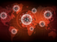 The Delta global challenge