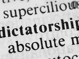 Samoa Observer editorial
