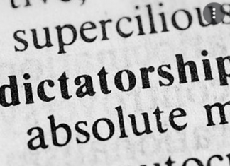 Samoa Observer editorial