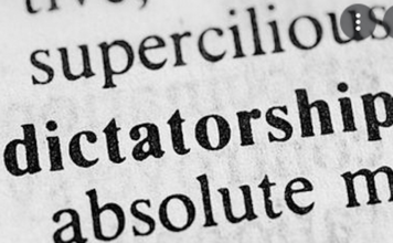 Samoa Observer editorial