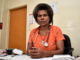 Dr Baladina Kavoa