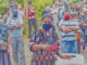 Fiji medics save newborn babies – mothers among 21 new covid deaths Fiji vaccinations