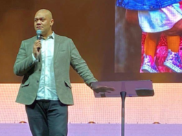 Auckland councillor Efeso Collins